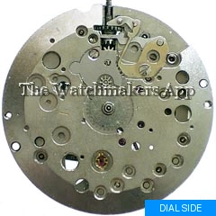 Durowe 7420