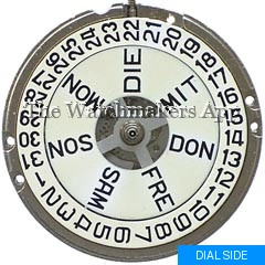 Durowe 7423/2