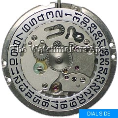 Durowe 7425/2