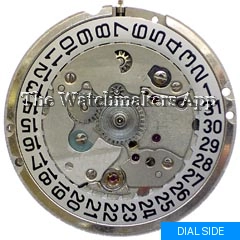 Durowe 7522/2