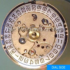 Durowe 7522/3