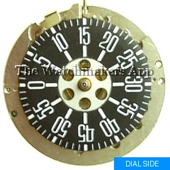 Durowe 7524