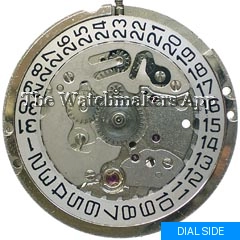 Durowe 7525/1