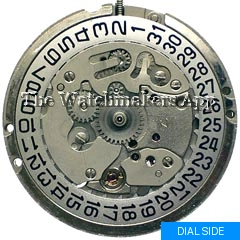 Durowe 7525/2