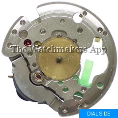 Durowe 870