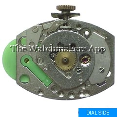 Durowe 900