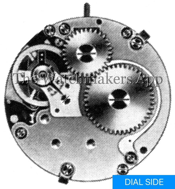 EB 1140