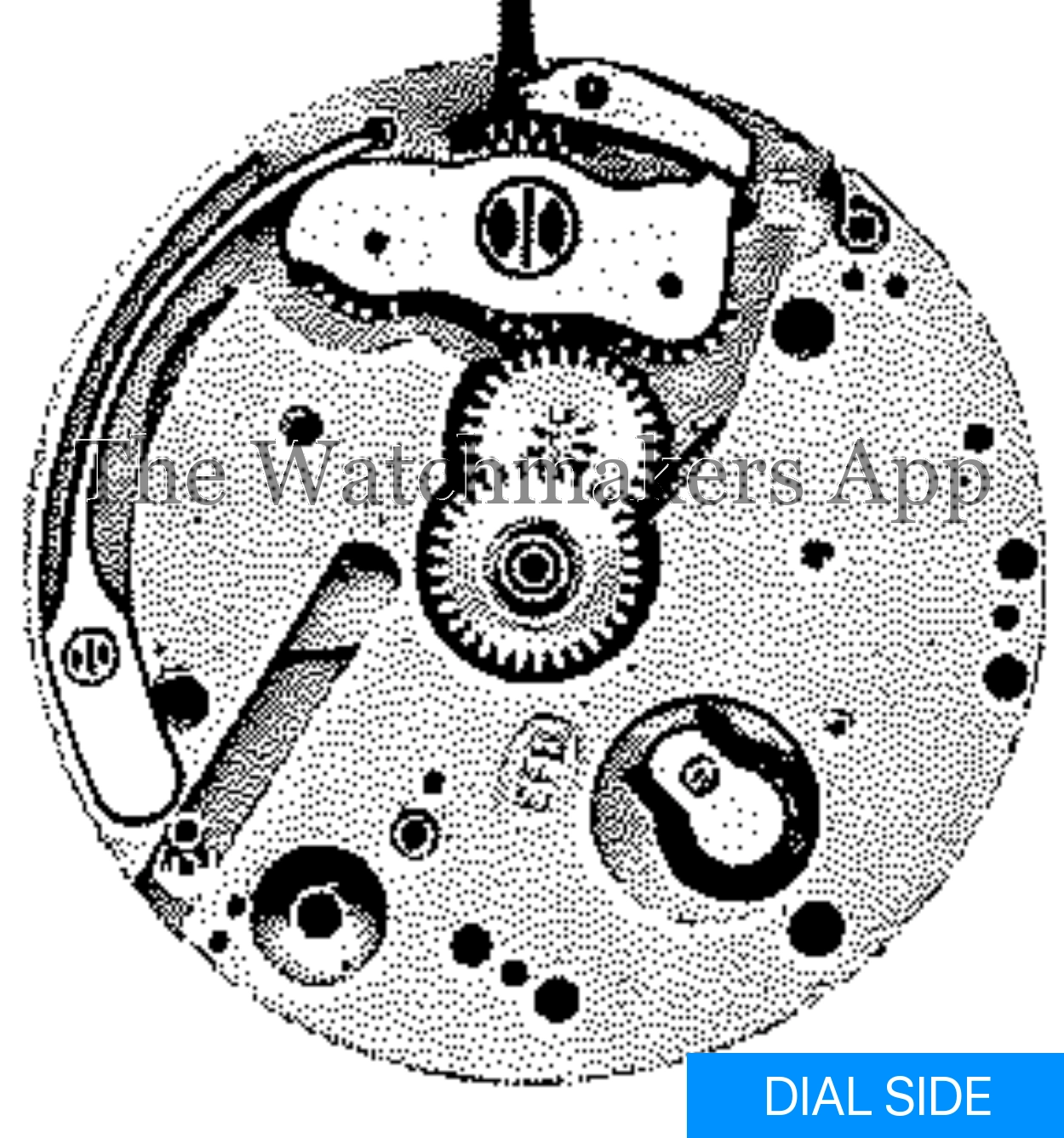 EB 244