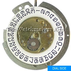 EB 8135
