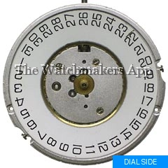 Ebel 187