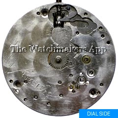Elgin 489
