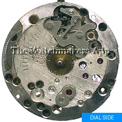 ETA 1010