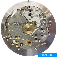 ETA 1024