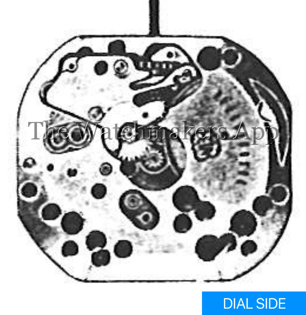 ETA 1090