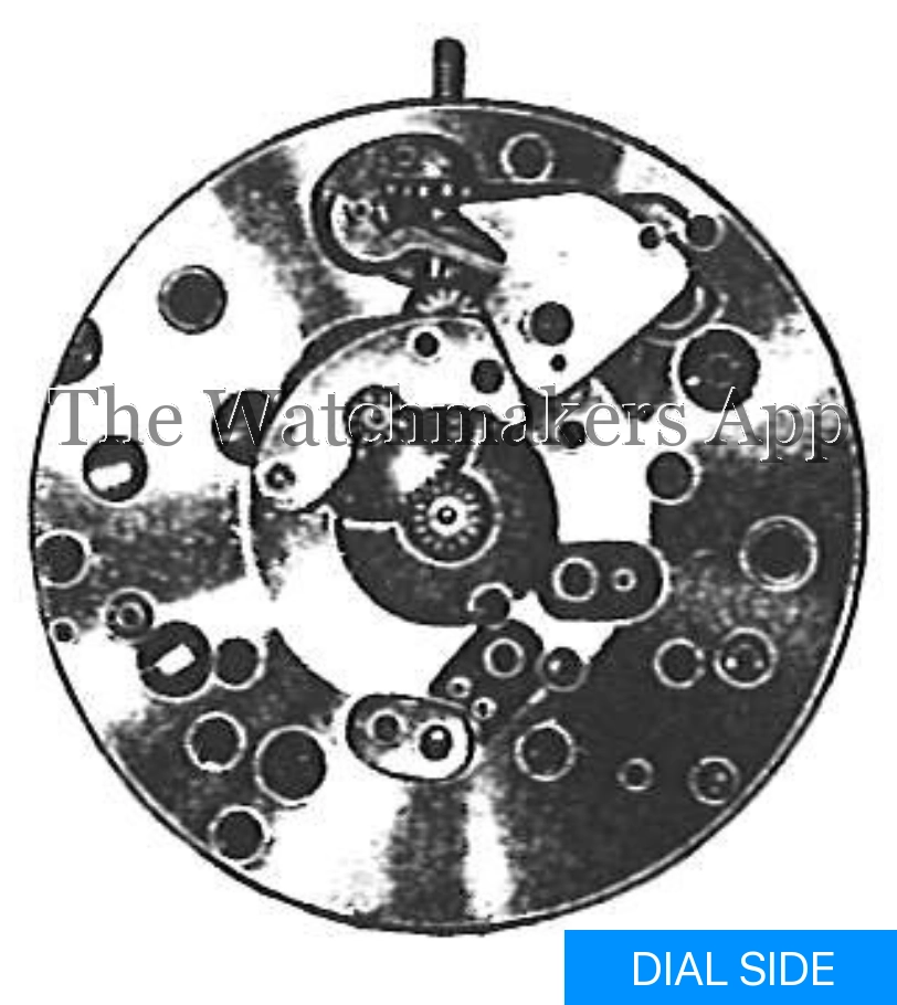 ETA 1102