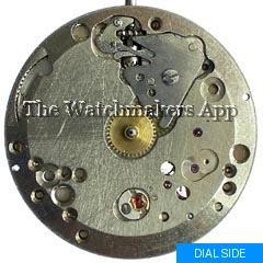 ETA 1120