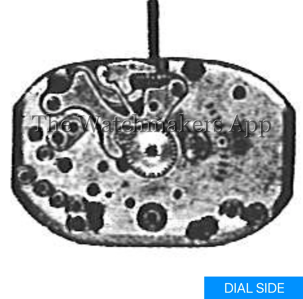 ETA 1212