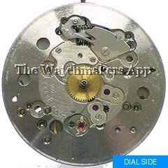ETA 1257