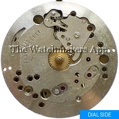 ETA 1269