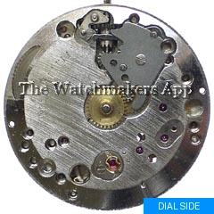 ETA 1270