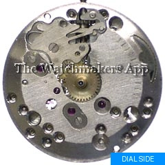 ETA 1301