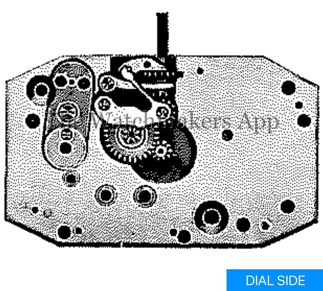 ETA 290