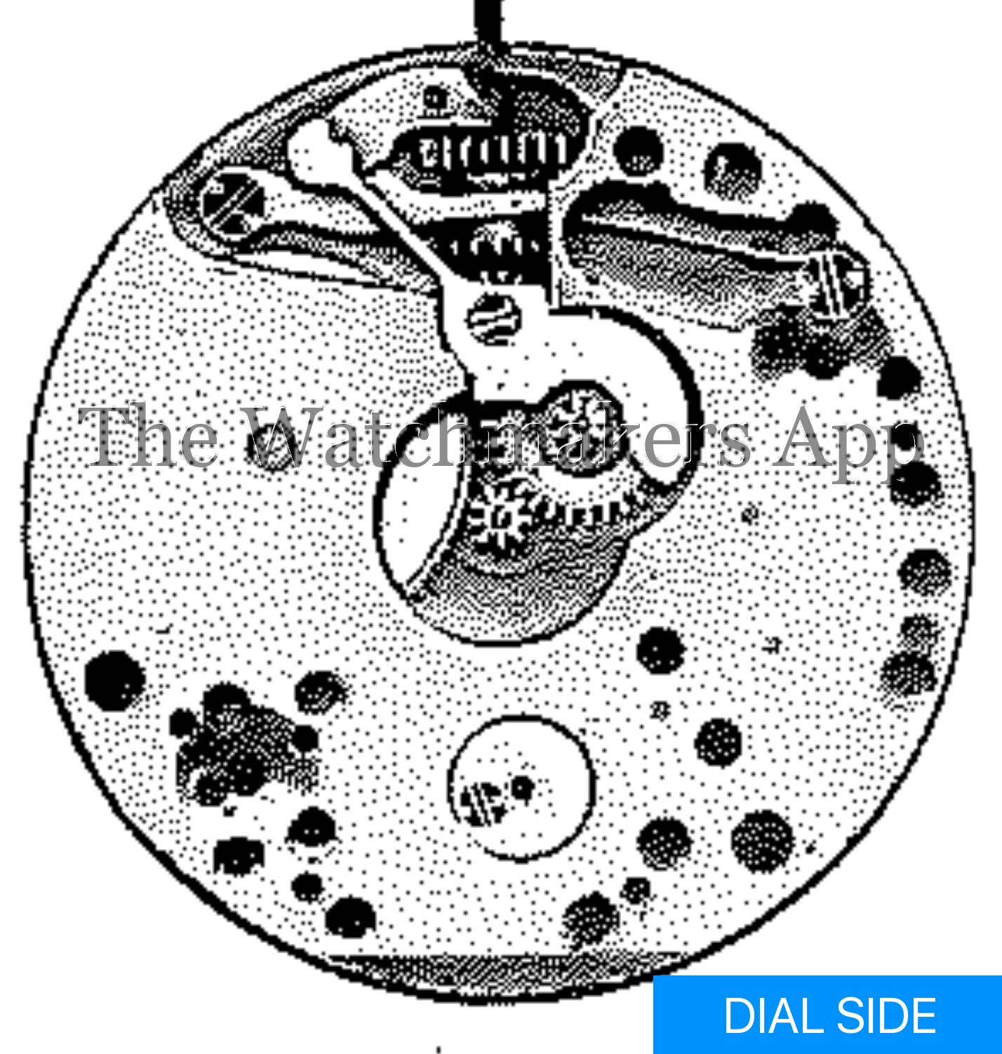 ETA 379