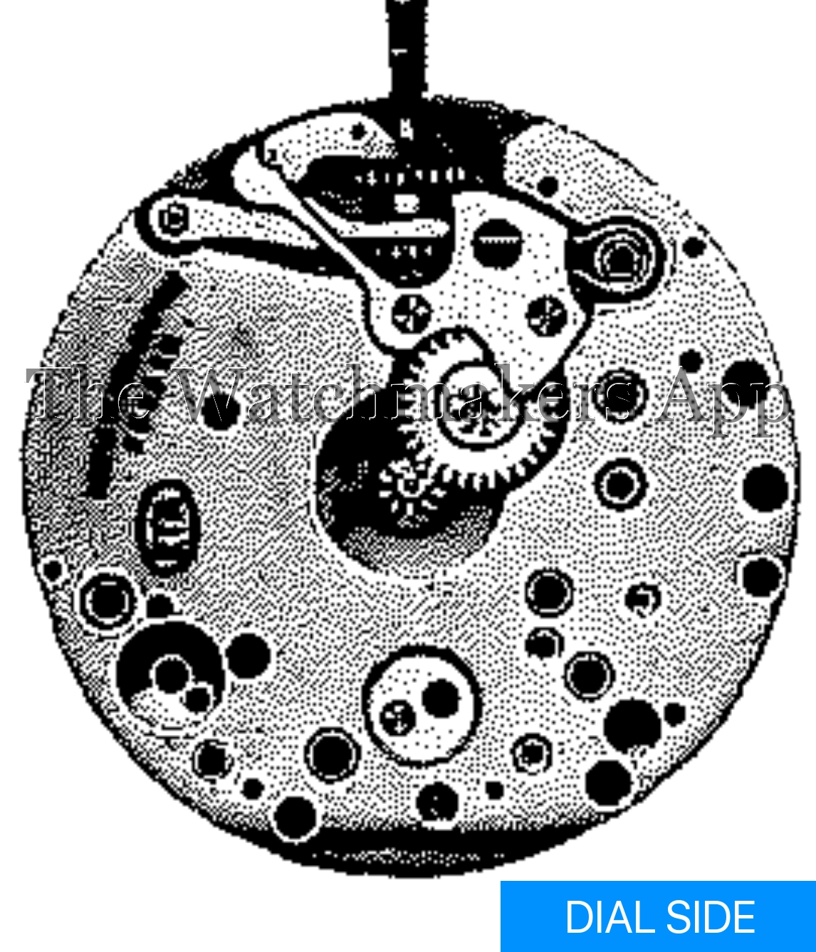 ETA 385