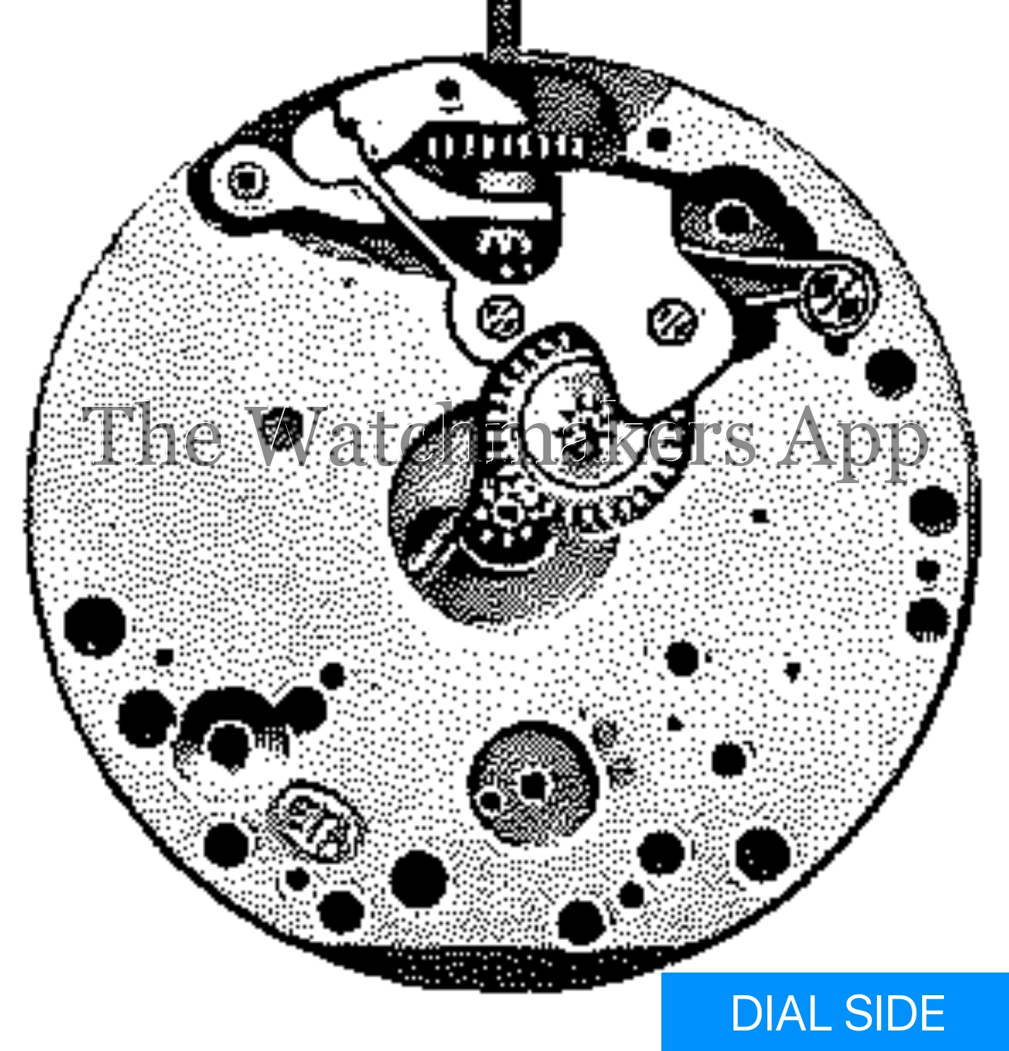 ETA 395