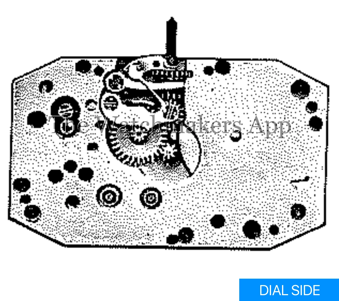 ETA 413