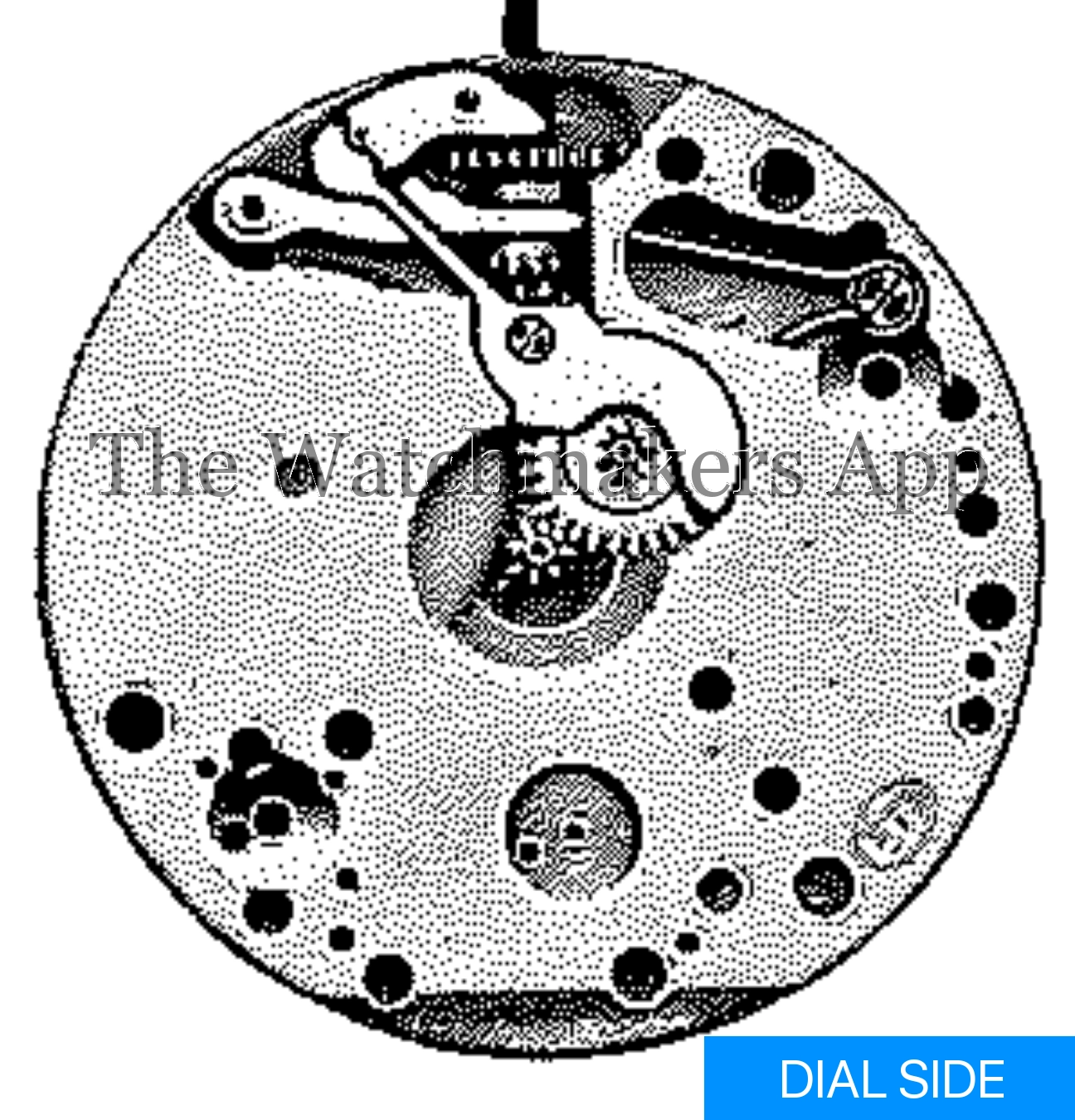 ETA 516