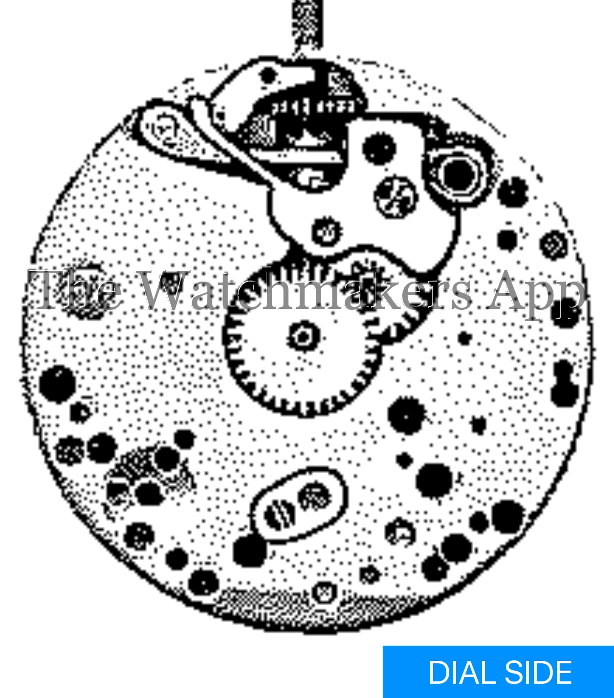ETA 620