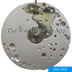 ETA 6498-1