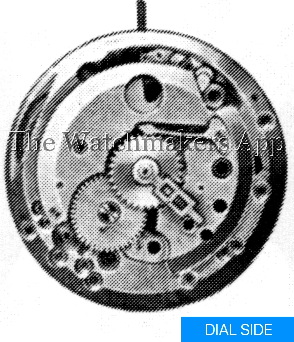 ETA 925-3