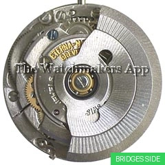 Eterna 12678