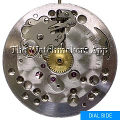 Eterna 1324U