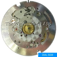 Eterna 1416U