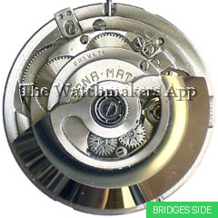 Eterna 1423U