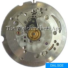 Eterna 1429U