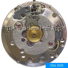Eterna 1459K