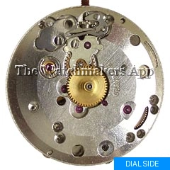 Eterna 1459U