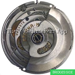 Eterna 1478K