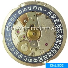 Eterna 1480K
