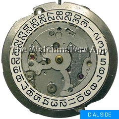 Eterna 1489K
