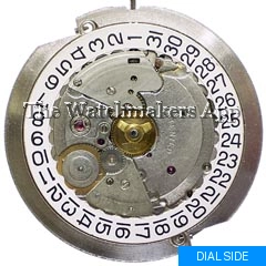 Eterna 1500KB