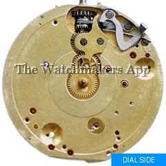 Eterna 18''', H6.2