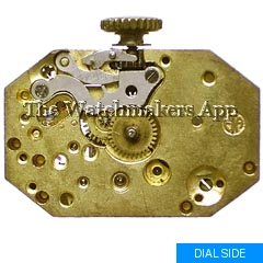 Eterna 370