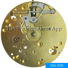 Eterna 467