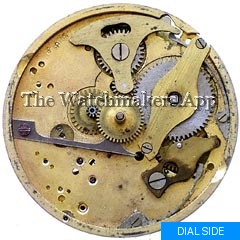 Eterna 52