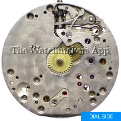 Eterna 520